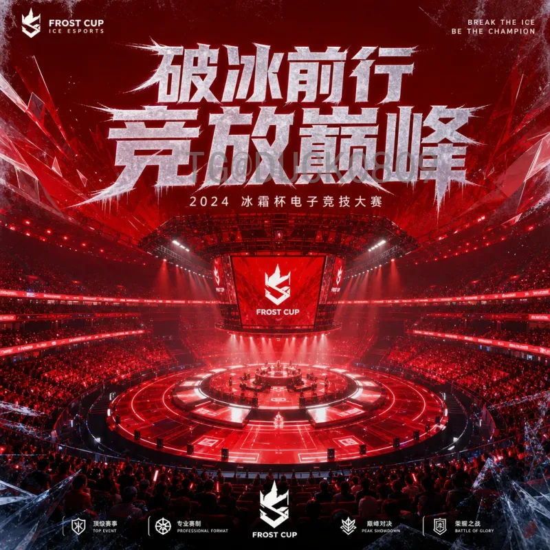 2026世界杯无插件直播观赛指南：高清流畅免费看球秘籍