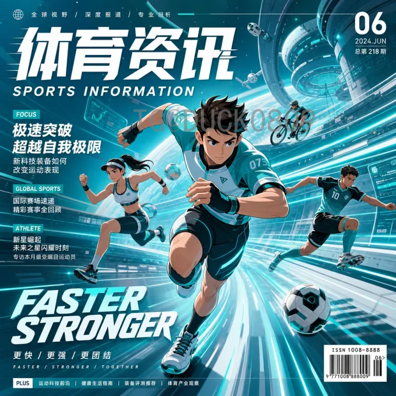 2026世界杯今日实时比分深度解析：赛事动态与观赛指南