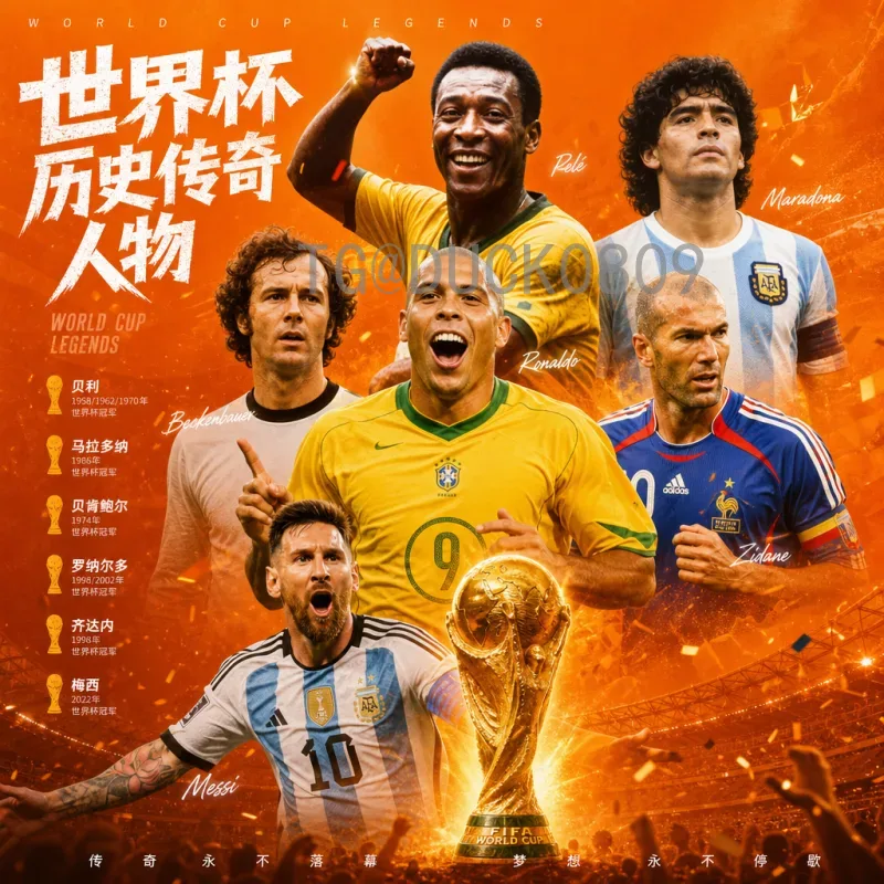 2026美加墨世界杯实时积分榜深度分析：各赛区出线形势全解读
